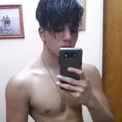Guillermo Contrera's avatar