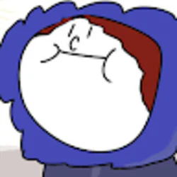 Fever's avatar