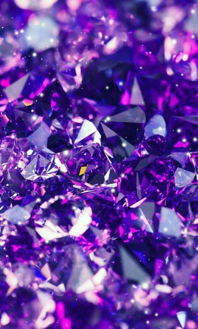 Lola Diamond profile banner