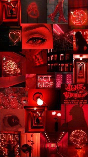 Collab💋 profile banner