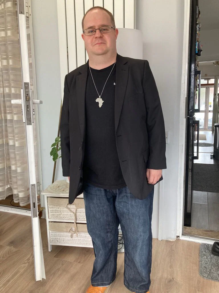 Zebu69's avatar