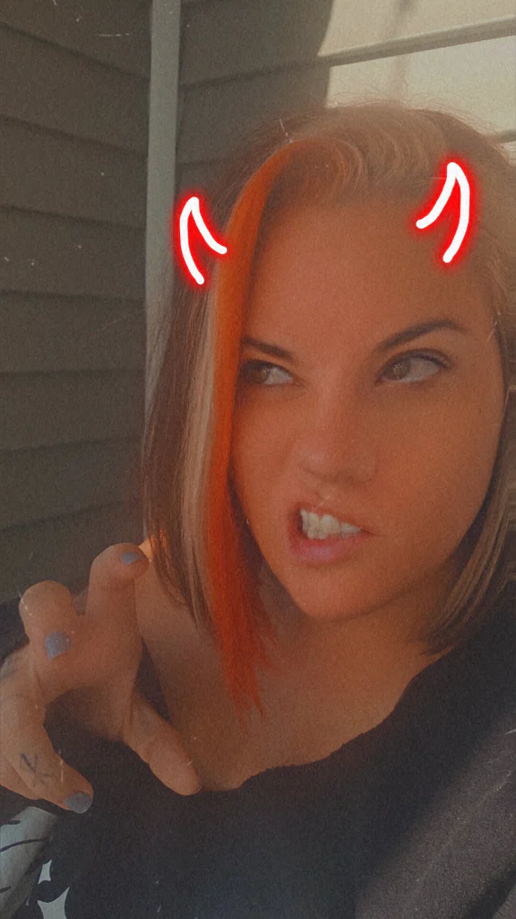 Juicy_4_you's avatar