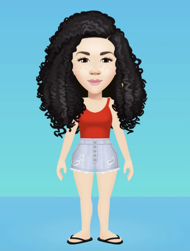 Anaconda25's avatar