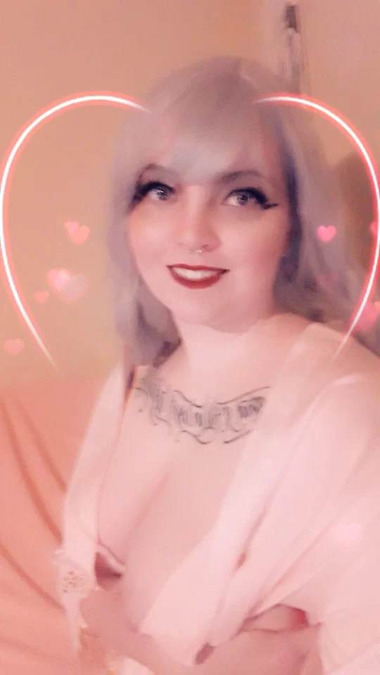 Mimi's avatar