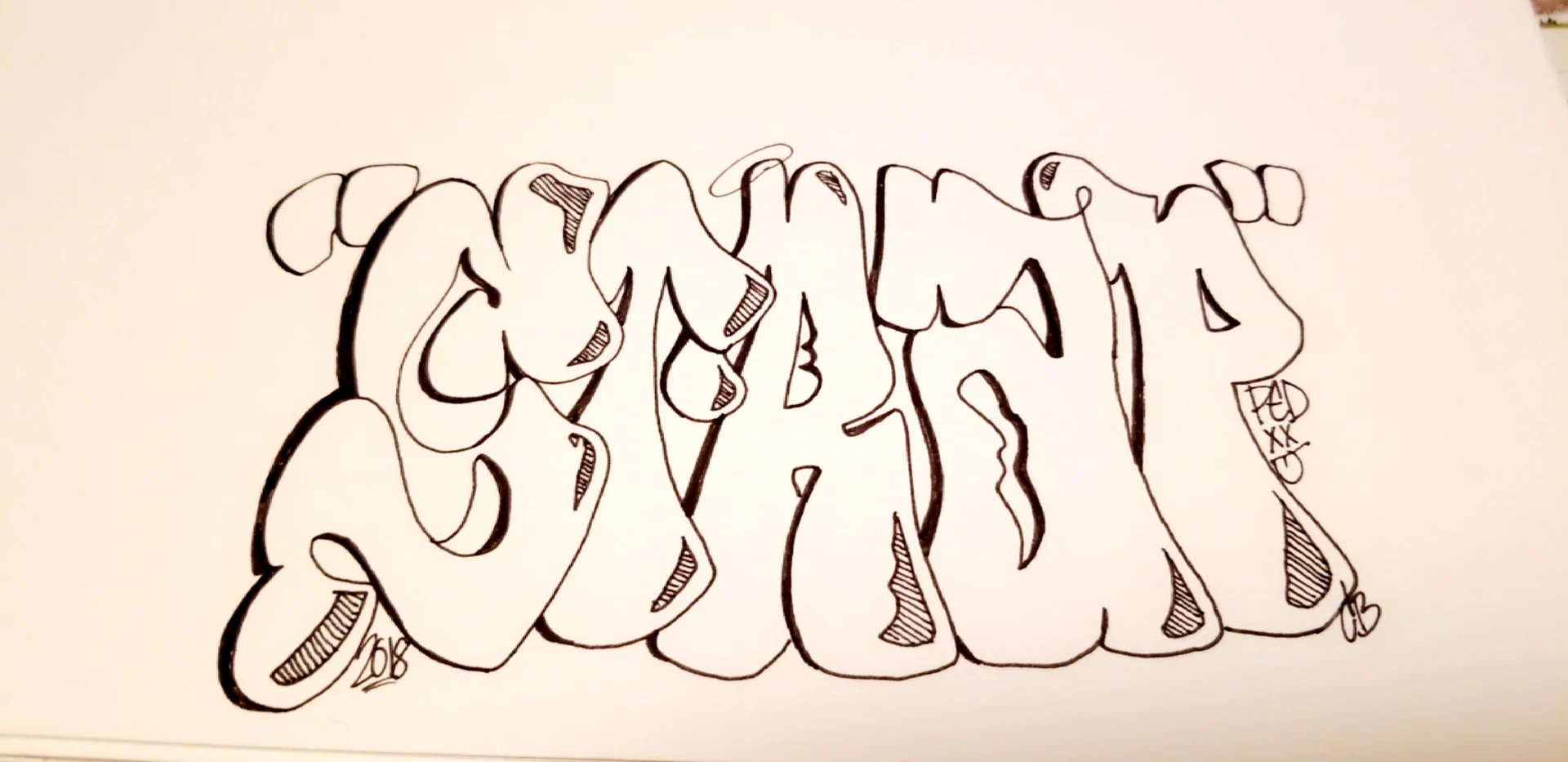 Koty profile banner