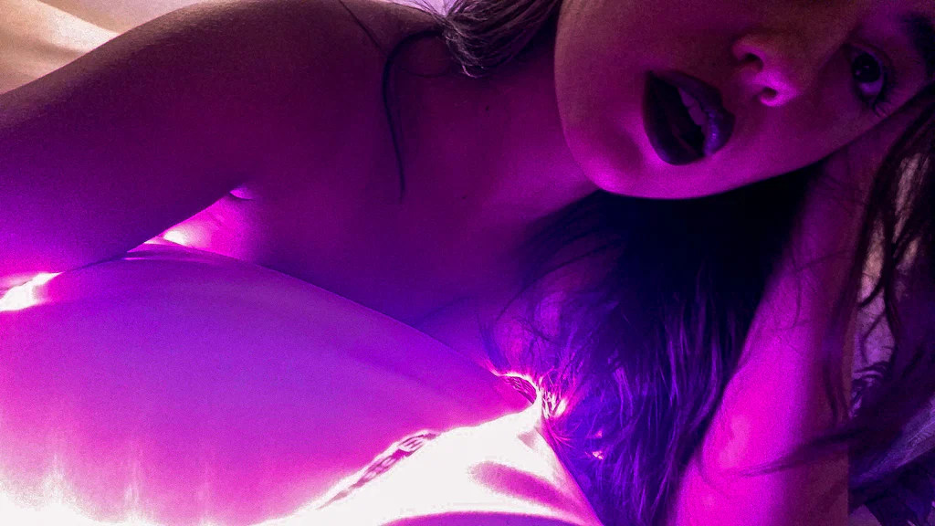 Candy 🍬's avatar