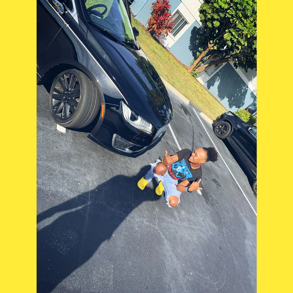 BluePrint🥶's avatar