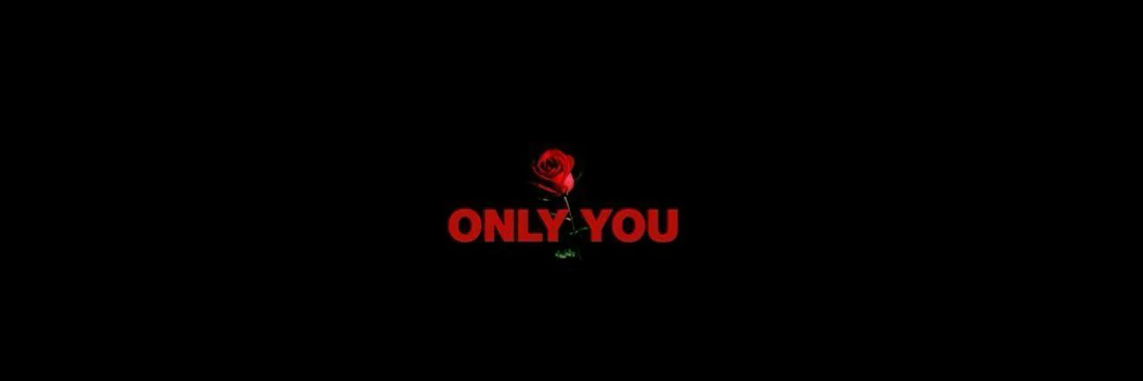 BluePrintš„¶ profile banner