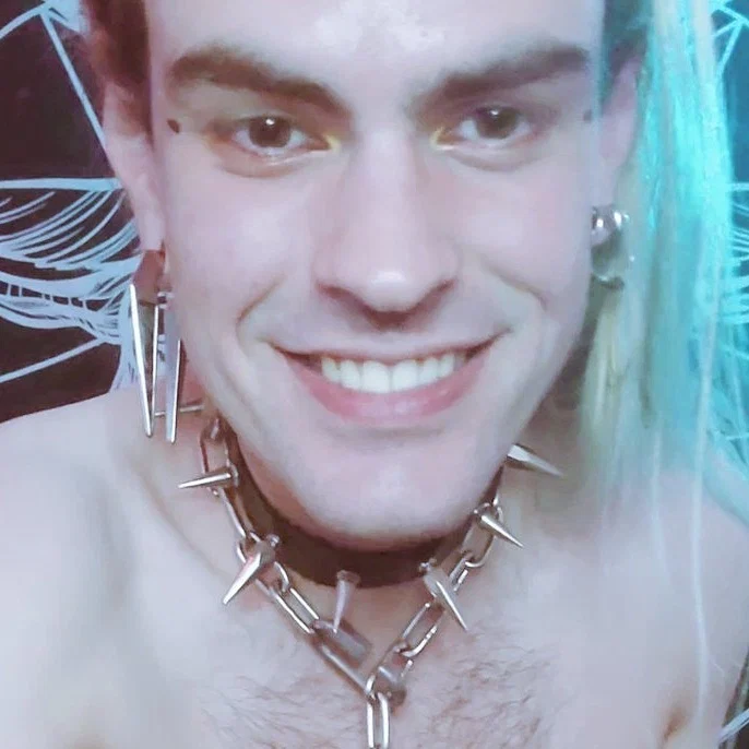 Nathan's avatar