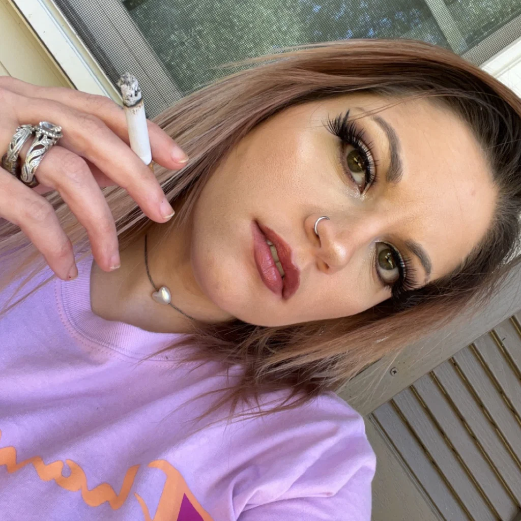 Desbians's avatar