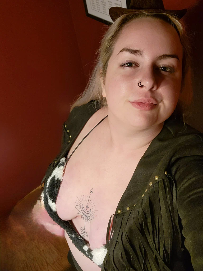 BreAnne