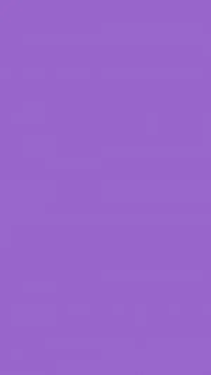 {Top 3.4%}π§πΌββοΈβ₯οΈ profile banner