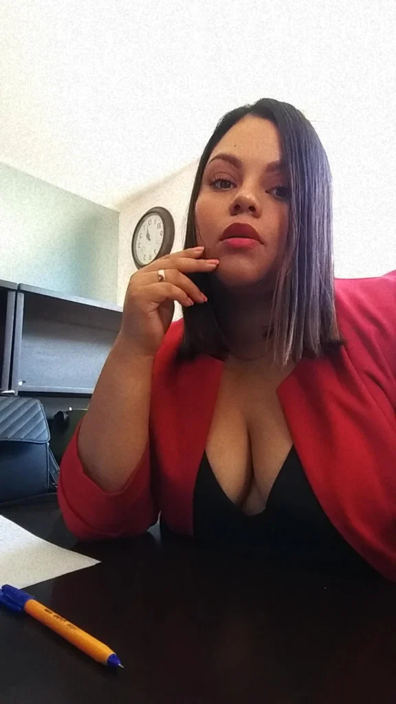Aries49's avatar