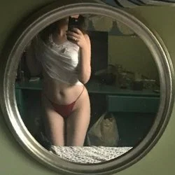 Luna Rubsgood's avatar