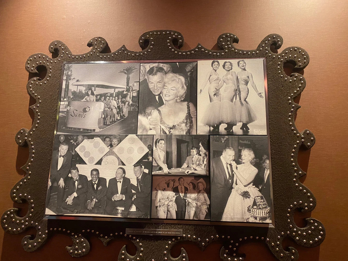 Candy baby profile banner