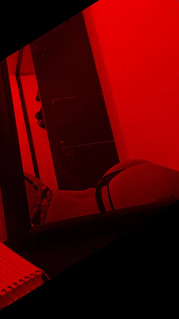 Sweetiex profile banner