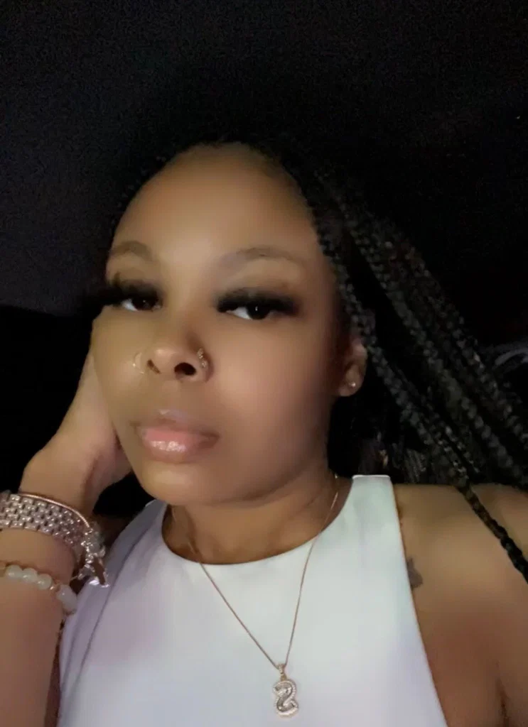 ReddHeadSkyy's avatar