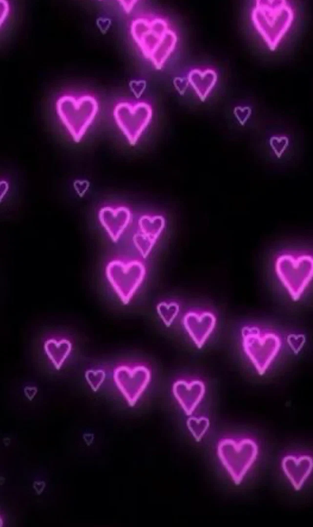 lindsey <3 profile banner
