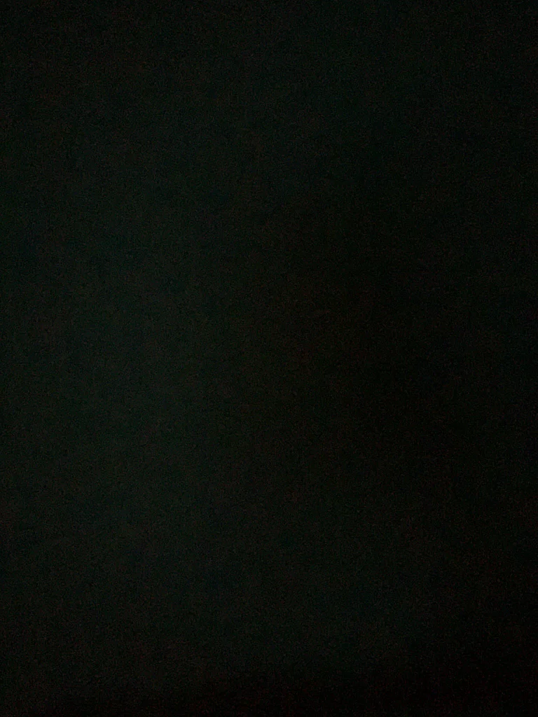 Teasing jack's avatar