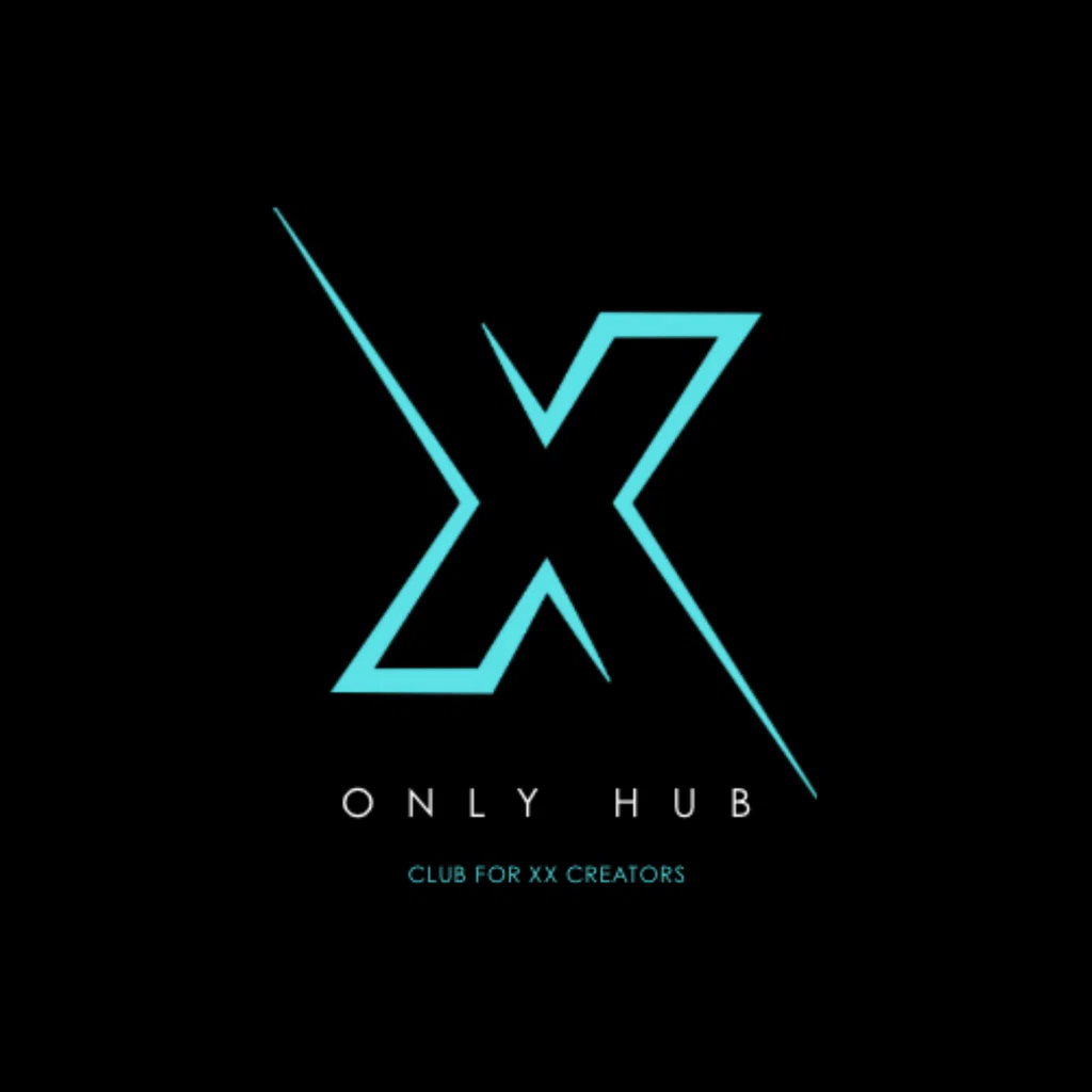 OnlyHub's avatar