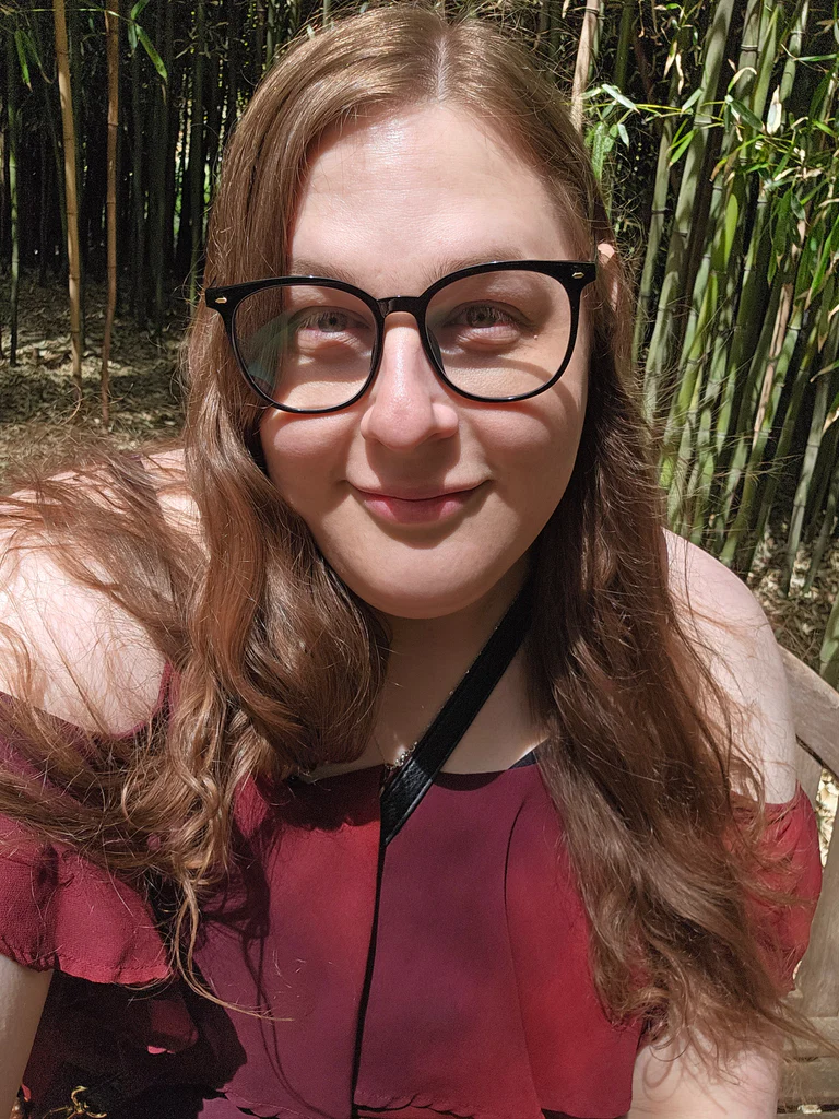 Allison Bites's avatar