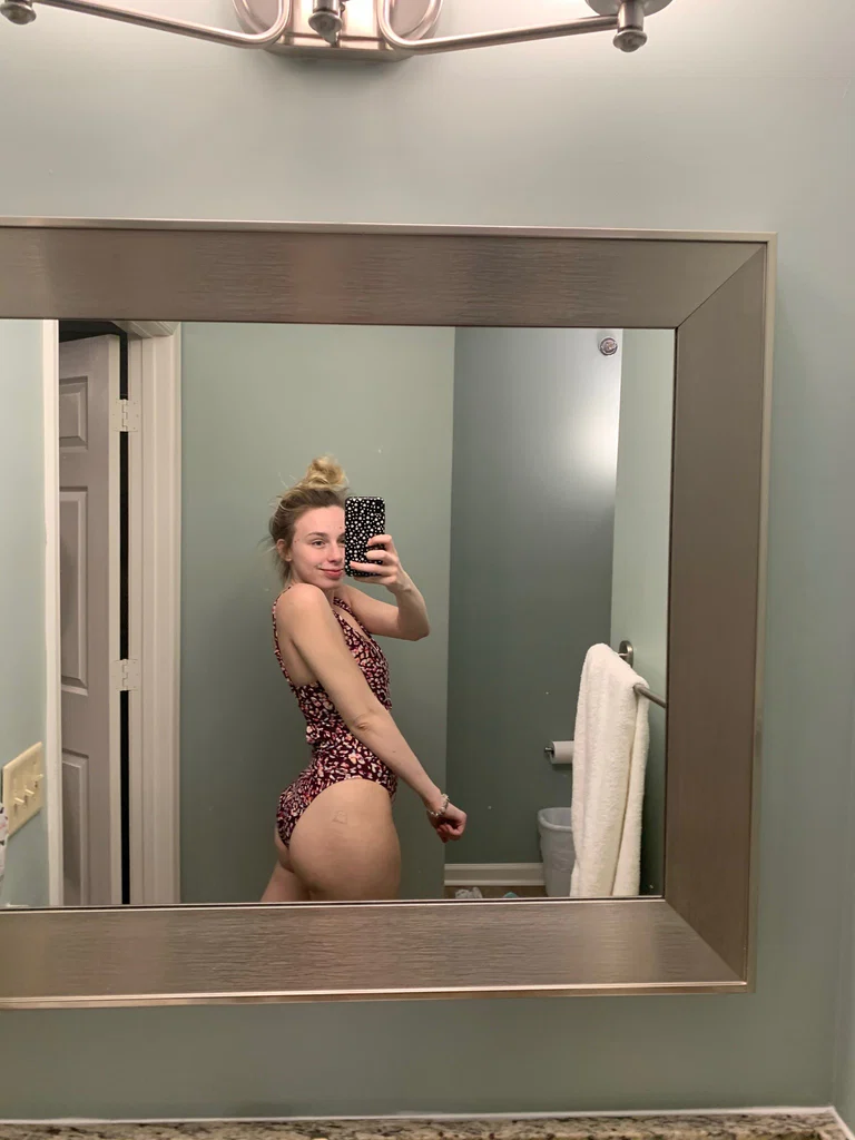 kail 🥵's avatar