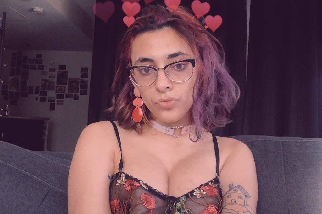 ash orion's avatar