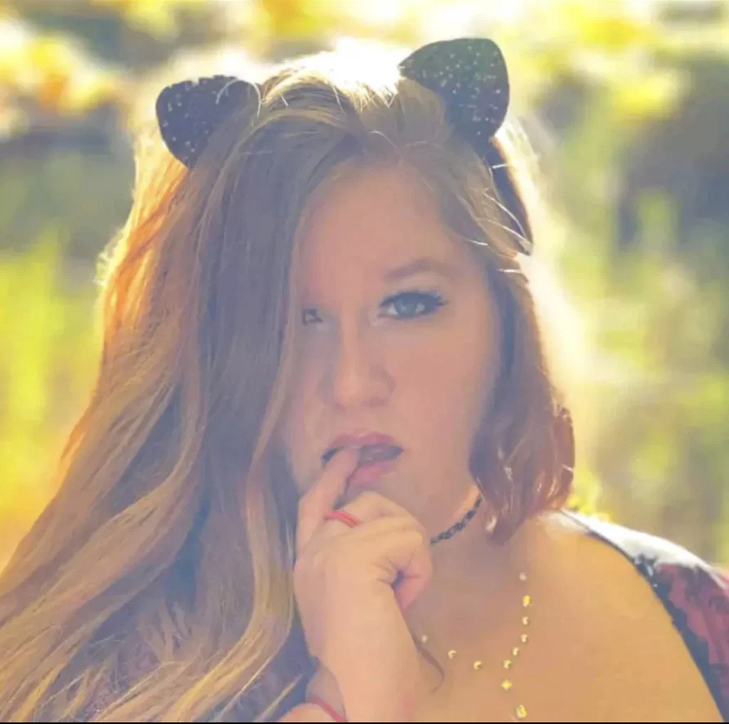 💜Love86Emily 💜's avatar