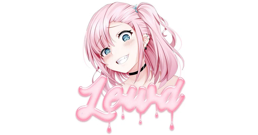 Lewd