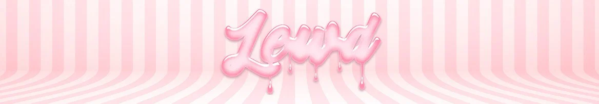 Lewd profile banner