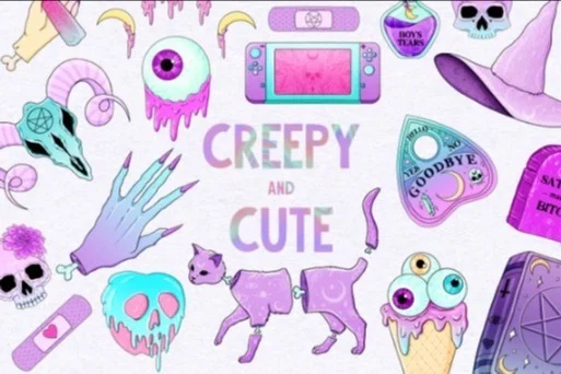 Creamydessert profile banner