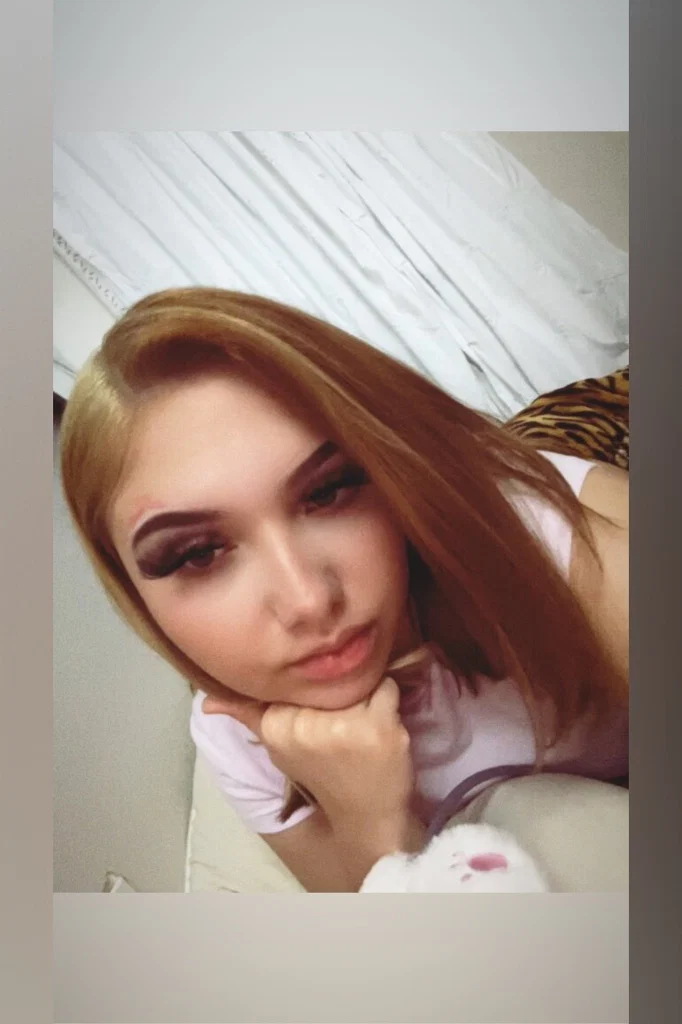 mari 🍭💦's avatar