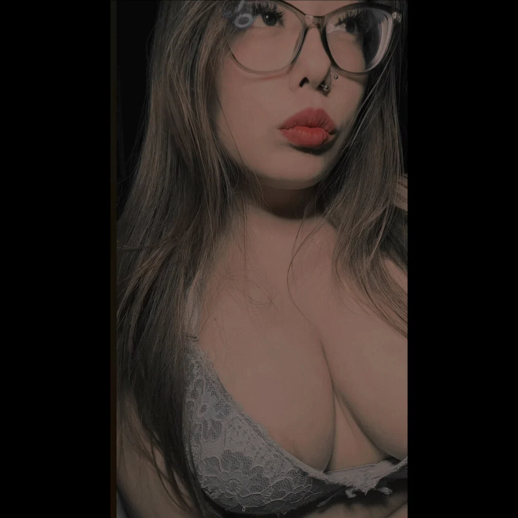 Alondra Urrutia's avatar