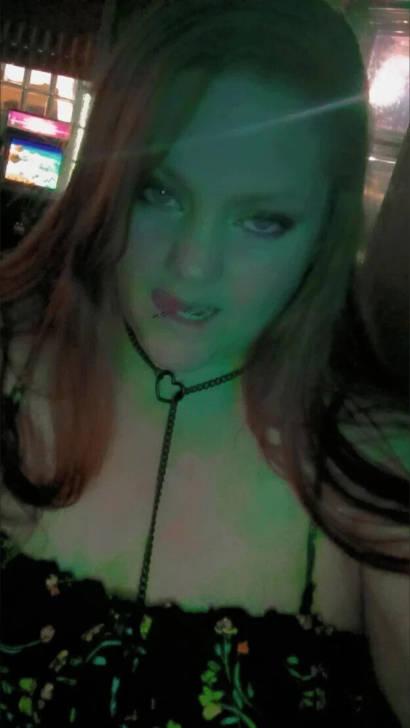 Thicknjuicy's avatar