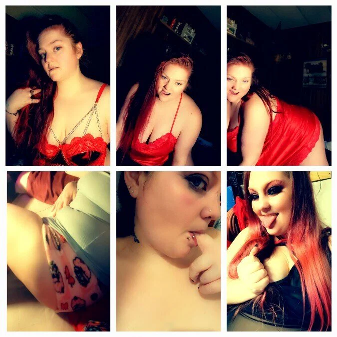 Thicknjuicy profile banner