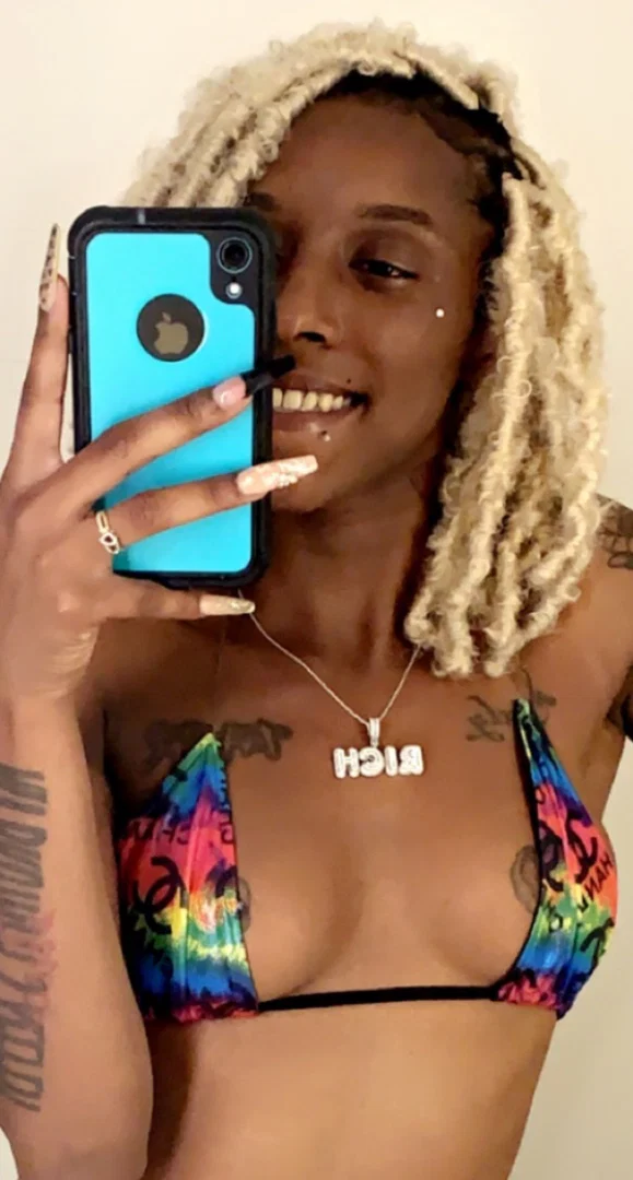 StripperBitch999 profile banner