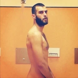 ABEARDEDBOY's avatar