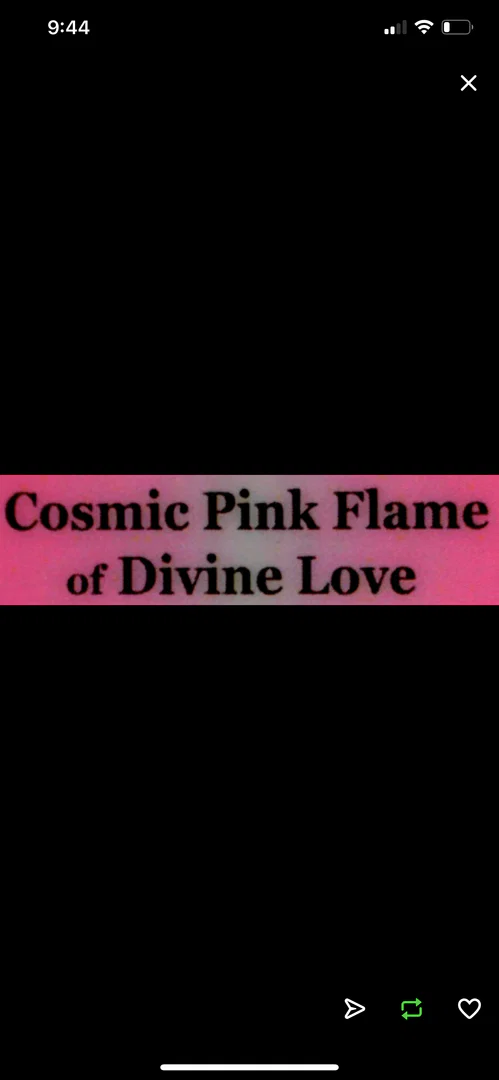 Divine Babe profile banner