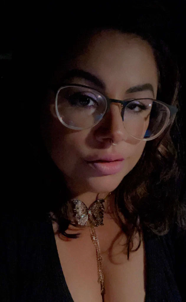 Kristal Gem