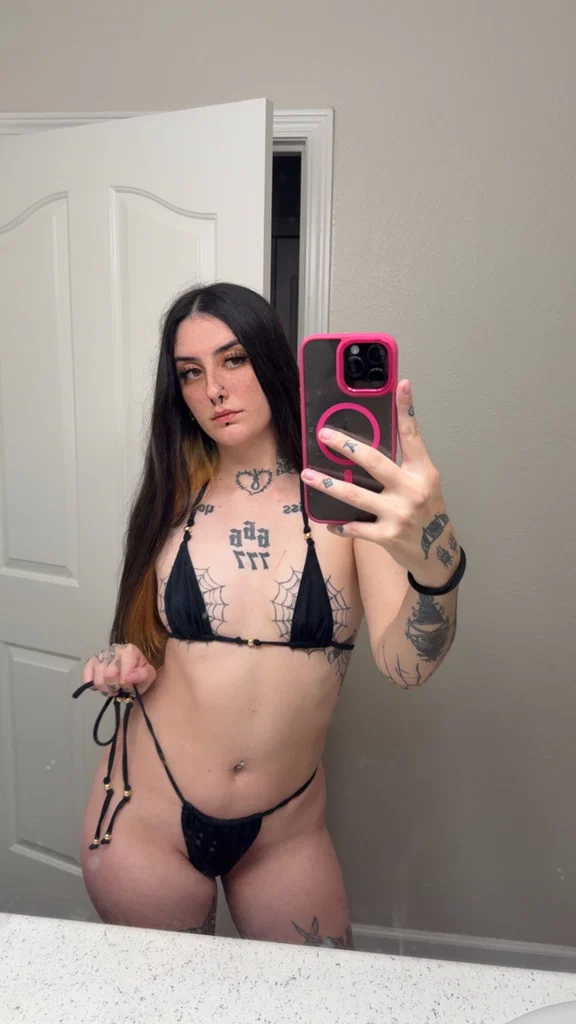 12gaugeshawty's avatar