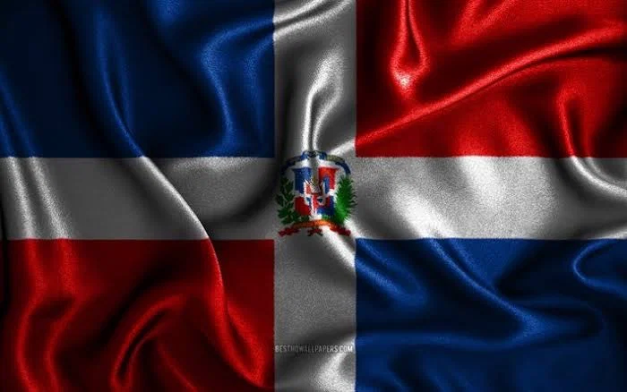Francia Jose Modelo Dominicana 🇩🇴