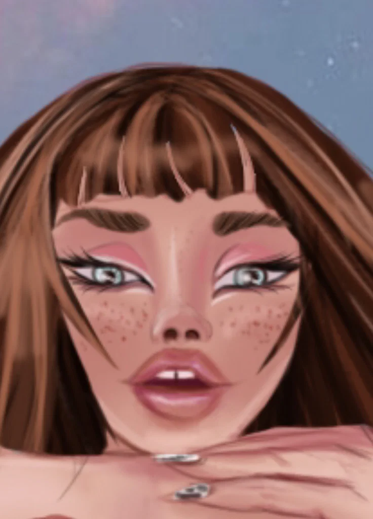 The_fantastica's avatar