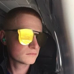 Wade Hicks's avatar