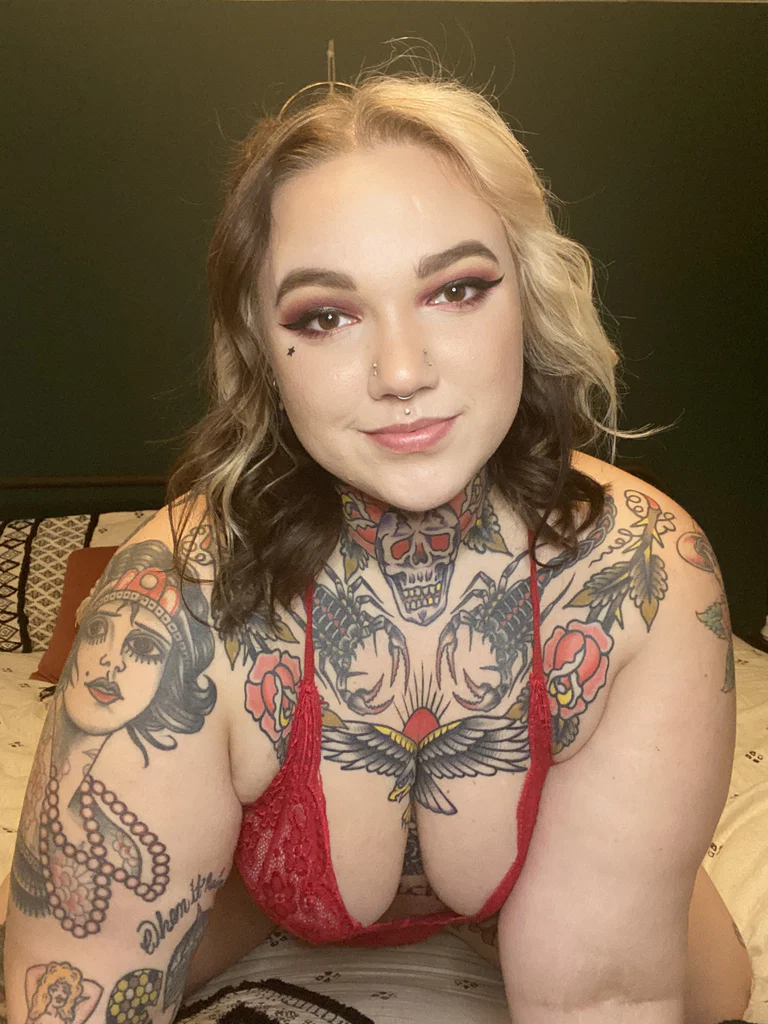 Jehovasthickness's avatar