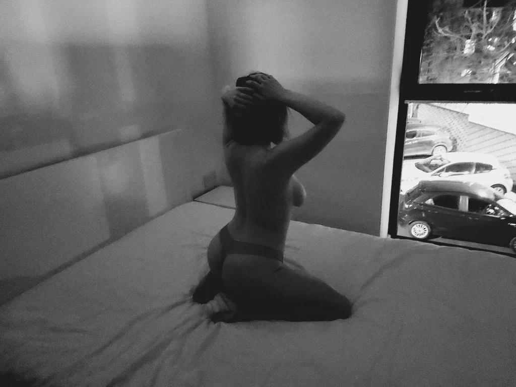 JessxLust
