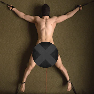 INSTITUTION X's avatar