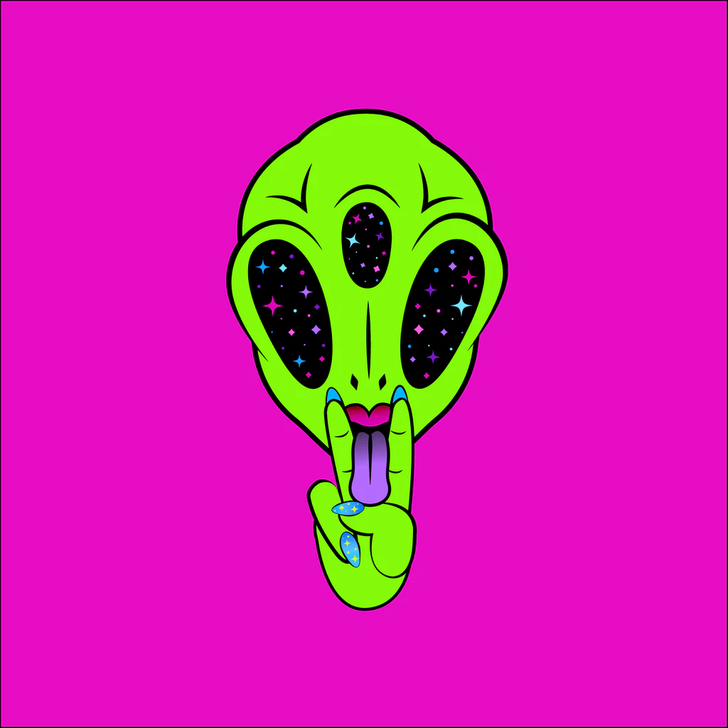 niudeboi's avatar