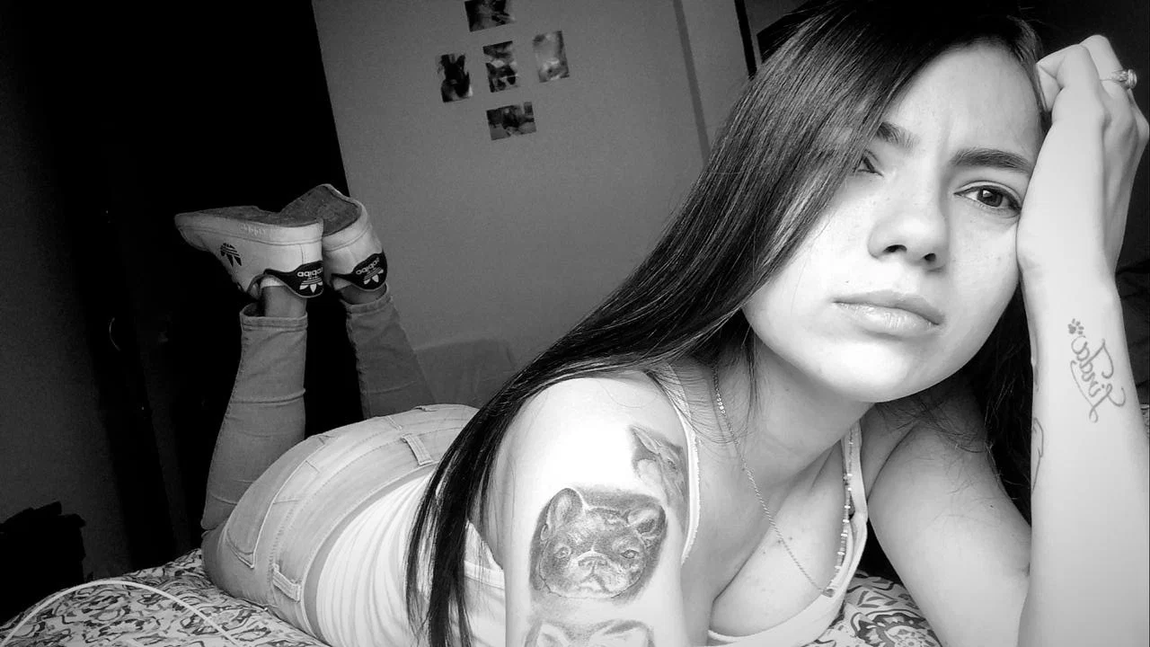Juliana Margarita Casas Ortega profile banner