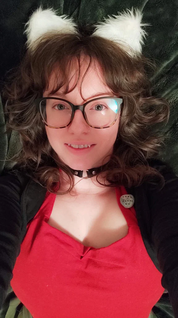MissVeraMay's avatar