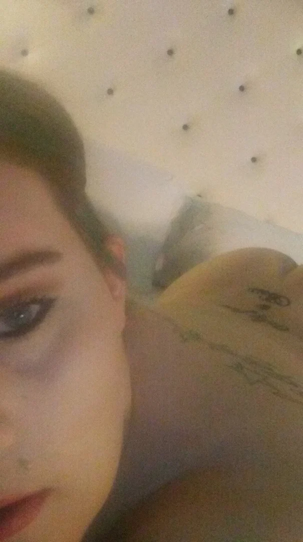 GemmaLucre ☆SUPREME BITCH☆ profile banner